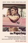 Image for The paperboy