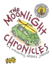 Image for Moonlight chronicles