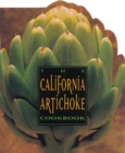 Image for California Artichoke Cookbook: From the California Artichoke Advisory Board