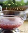 Image for Very salad dressing