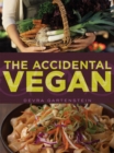 Image for The accidental vegan
