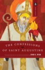 Image for Confessions of Saint Augustine : 2