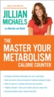 Image for The master your metabolism calorie counter