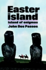 Image for Easter Island: Island of Enigmas