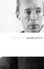 Image for Vintage Nabokov