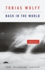 Image for Back in the World: Stories