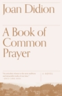 Image for Book of common prayer
