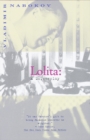 Image for Lolita: a screenplay