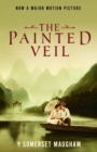 Image for The painted veil