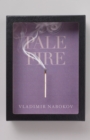 Image for Pale fire: a novel