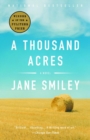 Image for A thousand acres
