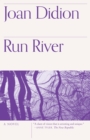 Image for Run river