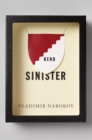 Image for Bend sinister