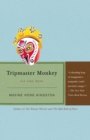 Image for Tripmaster monkey: his fake book
