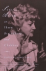 Image for Stella Adler on Ibsen, Strindberg and Chekhov.