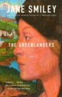 Image for The Greenlanders