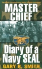 Image for Master Chief: Diary of a Navy Seal