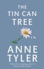 Image for The tin can tree