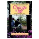 Image for Change of Life