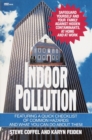 Image for Indoor Pollution