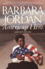 Image for Barbara Jordan: American Hero