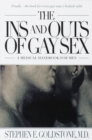 Image for Ins and Outs of Gay Sex