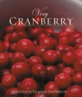 Image for Very cranberry