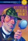 Image for Mysteries of Sherlock Holmes