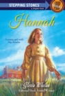 Image for Hannah