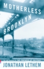 Image for Motherless Brooklyn