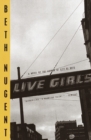 Image for Live girls: a novel