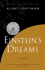 Image for Einstein&#39;s dreams