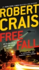 Image for Free fall: three great novels - featuring Elvis Cole ;Voodoo river Sunset Express