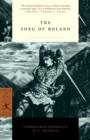 Image for Song of Roland