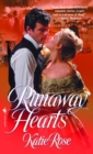 Image for Runaway Hearts