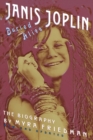 Image for Buried alive: the biography of Janis Joplin