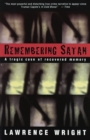 Image for Remembering Satan