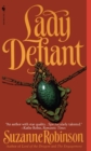 Image for Lady Defiant