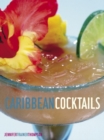 Image for Caribbean cocktails