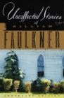 Image for Uncollected stories of William Faulkner