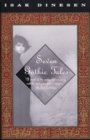 Image for Seven Gothic tales