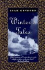 Image for Winter&#39;s tales