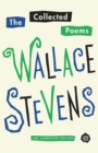 Image for Collected Poems of Wallace Stevens