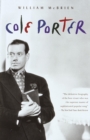 Image for Cole Porter: the definitive biography