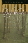 Image for Big woods: the hunting stories