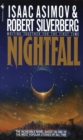 Image for Nightfall