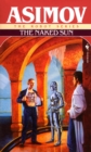 Image for The naked sun : 2