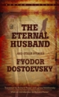 Image for Eternal Husband and Other Stories