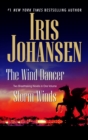 Image for The wind dancer: Storm winds