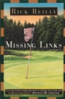 Image for Missing links